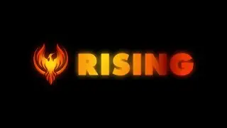 -=Rising=- WoWCircle 3.3.5a ICC 10hc Elemental Shaman