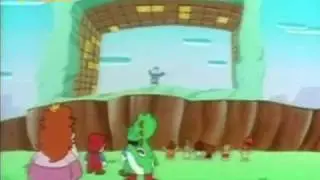 YTP- rocktv