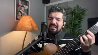 David Coelho - Pai (F&aacute;bio Jr)