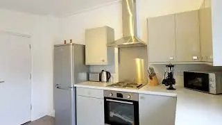 136 Moravian Road Bristol BS158NQ  - Grant Property - UK Buy to Let Investment