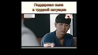 🎥ДокторЧха Чон Сук🎥 #youtubeshorts #kdrama#drama #youtubevideos #shorts #youtubeshorts #doctorcha