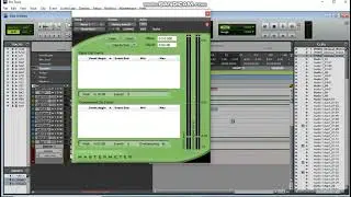 How to master afrobeat song to industry standard made easy