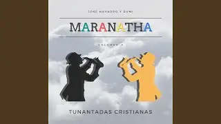 Mix Pues Jesús Vendrá / Pruebas de Tu Amor / Salgan Pues (feat. Ministerio Jireh)