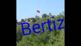 Bertiz köyleri