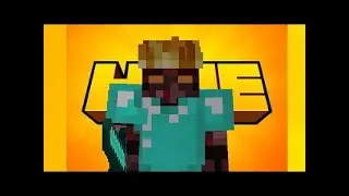 Minecraft Bedrock Hive minigames live