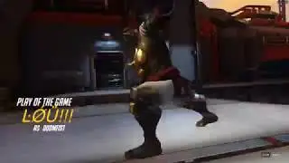 I HaVe GoLd DaMaGe