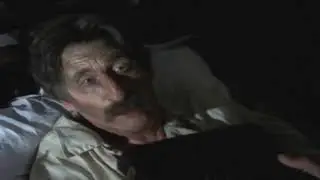 The Search for Treasure Island&laquo;The Empty Ocean&raquo;S01E01 Part 1