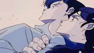 the kid laroi - without you ( slowed + reverb )