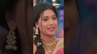 Shravani - Shravani arranged Bunty and Sneha's wedding #shemarooumang #shemaroome #shravani