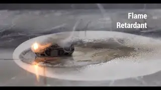 Origin, USAF F-16 Approval Sprint Challenge, Advanced Manufacturing Olympics