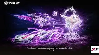 EMATI gaming Live Stream