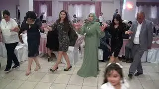Koray Karayas Sünnet Düğünü