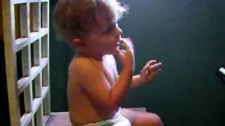 MOV08724
