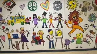 Stratton Elementary School / Arlington, MA