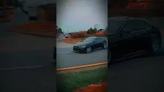 BMW WITH DRIFT #bmw #bmwm5 #bmwseries #bmwclub #bmwshorts #shortsfeed #shorts #bmwclips #bmwvideos