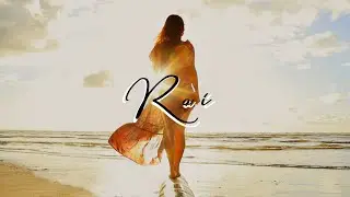 Vídeo ensaio Gestante - PAMELA