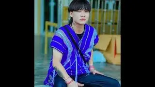 Saw Bag Kwat Thar Harr