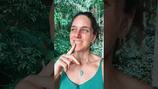 Ano Novo consciente! Retiro em Florian&oacute;polis