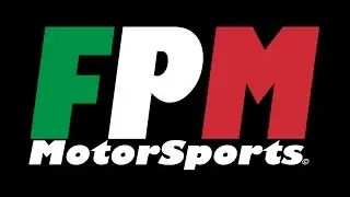 SEMA Ignited 2016