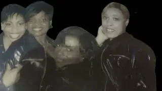 Earth Gyrlz Come Into My Heart #EarthGyrlz #ComeIntoMyHeart #90sRnB  #RnB #90sVibes#90sThrowback