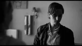 Oh Boy (Trailer/German)