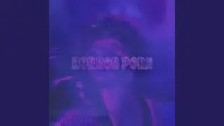 HORROR PORN