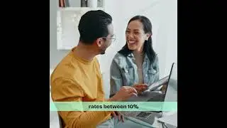Crypto with Convenience Filing Inc