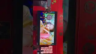 Телевизор Sony DN 1030 28000 только с оригинальным пультом дистанционного управления. Звоните по ...