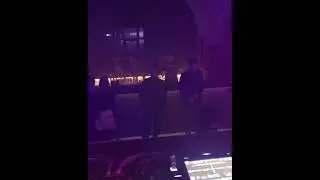 DJ GRACHEV - 