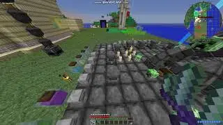 StreamCraft RPG1 #1 Проверка.