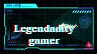 #Freefire funny wtf Moments//#legendaditya gamer//free fire moments #8 #full funny video😂😂