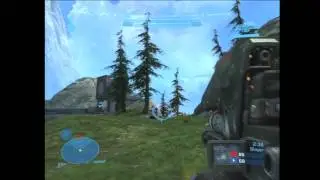 noobkiller9530 - I love Splazers