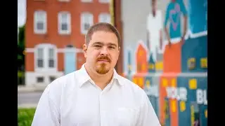 SCFB 222: Hey Baltimore! It's Todd Marcus Live