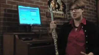 Choosing a music teacher.wmv