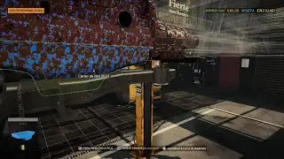 Car Mechanic Simulator 2021_20251230221729