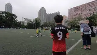 KCC1 Vs BFA