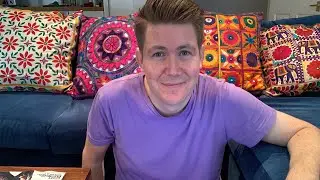 Aquarius May 2019 Horoscope ♒️ Gregory Scott Astrology