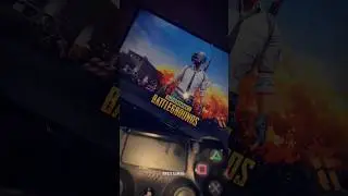 SHARE WITH UR FRIENDS ❤️✌🏻 | #bgmi #viral #pubg #shorts #youtubeshorts
