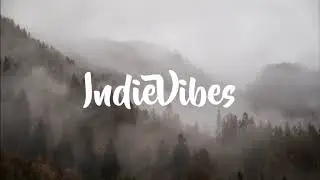 SAARLOOS &ndash; Fire Is Love