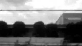 20081027