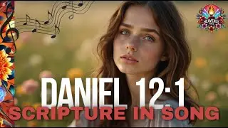 Delivered in the Time of Trouble &ndash; Daniel 12:1 | Heavenly Fuel