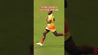 @RugbyLeagueFanatics-0250 Edene Gabbie😱🇵🇬#pngkumuls #nrl #nrlhighlights2025