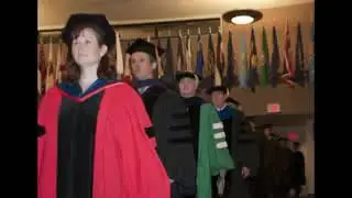 Online masters degree programs accredited  Masters degree management