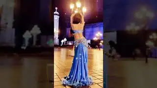 Naagin 7 new promo । naagin 7 coming soon