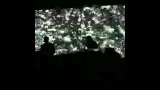 Kali Malone Feat Rainer Kohlberger @ Live MIRA Festival 9/11/2019 Part 3