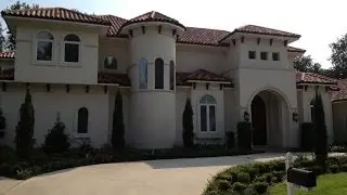Queens Harbour Jacksonville FL Need A House That Works! Chad and Sandy Neumann