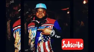 R.I.P. Fred The Godson 🙏🏾🙏🏾