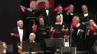 Hoşgelişler ola-SEVGİ BAĞLARI KÜLTÜR VE SANAT DERNEĞİ