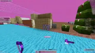 Топ 5 причин не играть на SunRise ( KalRise ) | Nursultan Recode | Celestial CFG | Minced free 2.0 |