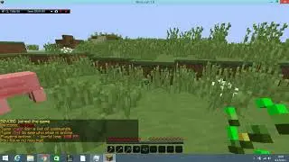 най-важните plugini за minecraft server 2018